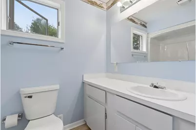 10037 Peppermill Lane, Canadian Lakes, MI 49346 - Photo 28