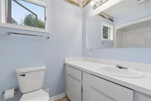 10037 Peppermill Ln, Canadian Lakes, MI 49346 - Photo 28