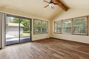 10037 Peppermill Ln, Canadian Lakes, MI 49346 - Photo 14
