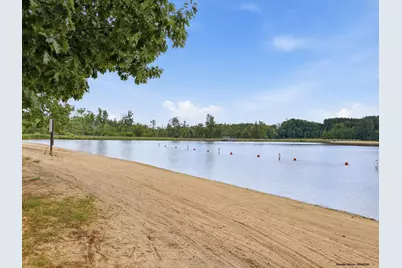 10037 Peppermill Lane, Canadian Lakes, MI 49346 - Photo 40