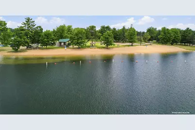 10037 Peppermill Lane, Canadian Lakes, MI 49346 - Photo 42