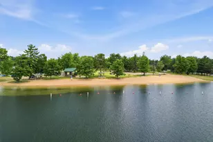 10037 Peppermill Ln, Canadian Lakes, MI 49346 - Photo 42