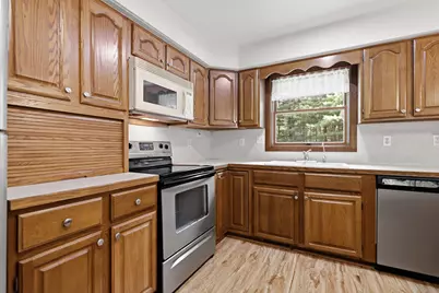 10037 Peppermill Lane, Canadian Lakes, MI 49346 - Photo 18