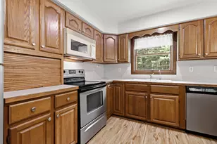 10037 Peppermill Ln, Canadian Lakes, MI 49346 - Photo 18