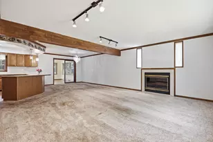 10037 Peppermill Ln, Canadian Lakes, MI 49346 - Photo 8