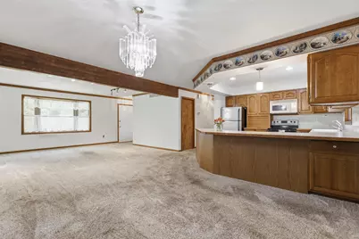 10037 Peppermill Lane, Canadian Lakes, MI 49346 - Photo 12