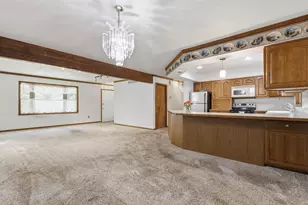 10037 Peppermill Ln, Canadian Lakes, MI 49346 - Photo 12