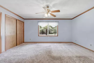 10037 Peppermill Lane, Canadian Lakes, MI 49346 - Photo 22