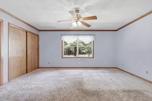 10037 Peppermill Ln, Canadian Lakes, MI 49346 - Photo 22