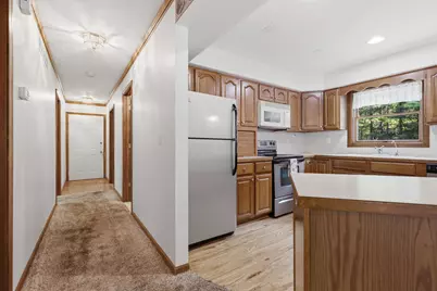10037 Peppermill Lane, Canadian Lakes, MI 49346 - Photo 20
