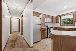 10037 Peppermill Ln, Canadian Lakes, MI 49346 - Photo 20