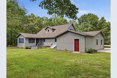 10037 Peppermill Lane, Canadian Lakes, MI 49346 - Photo 4