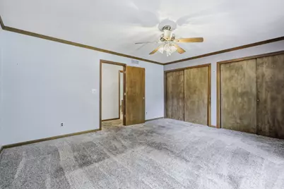 10037 Peppermill Lane, Canadian Lakes, MI 49346 - Photo 24