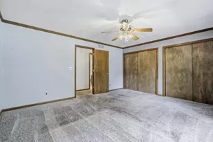 10037 Peppermill Ln, Canadian Lakes, MI 49346 - Photo 24