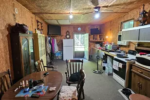 5780 104th Ave, Grand Junction, MI 49056 - Photo 6