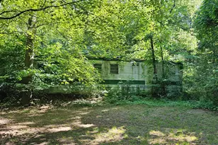 5780 104th Ave, Grand Junction, MI 49056 - Photo 12