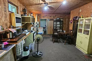 5780 104th Ave, Grand Junction, MI 49056 - Photo 4