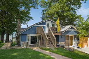 16223 Bass Lake Ave NE, Gowen, MI 49326 - Photo 1