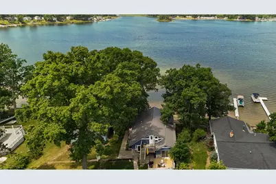 16223 Bass Lake Avenue NE, Gowen, MI 49326 - Photo 50