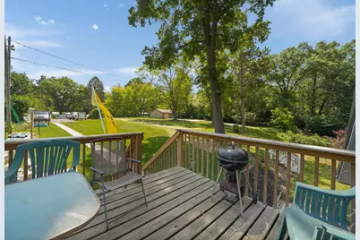 16223 Bass Lake Avenue NE, Gowen, MI 49326 - Photo 32