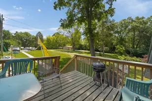 16223 Bass Lake Ave NE, Gowen, MI 49326 - Photo 32