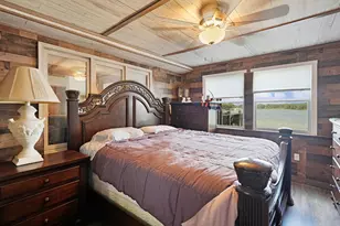 16223 Bass Lake Ave NE, Gowen, MI 49326 - Photo 12