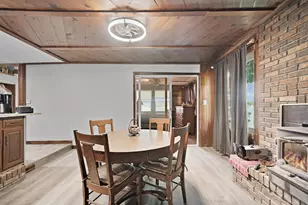 16223 Bass Lake Ave NE, Gowen, MI 49326 - Photo 6