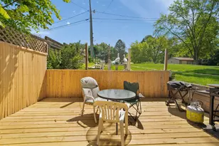 16223 Bass Lake Ave NE, Gowen, MI 49326 - Photo 16