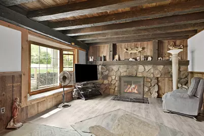 16223 Bass Lake Avenue NE, Gowen, MI 49326 - Photo 2