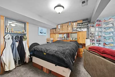 16223 Bass Lake Avenue NE, Gowen, MI 49326 - Photo 26