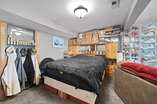 16223 Bass Lake Ave NE, Gowen, MI 49326 - Photo 26