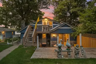 16223 Bass Lake Ave NE, Gowen, MI 49326 - Photo 58