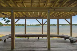 16223 Bass Lake Ave NE, Gowen, MI 49326 - Photo 30