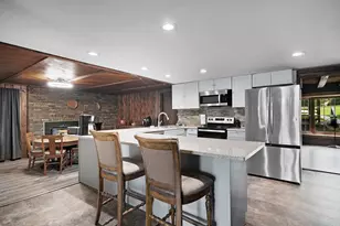 16223 Bass Lake Ave NE, Gowen, MI 49326 - Photo 8