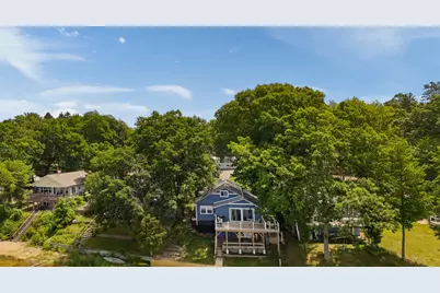 16223 Bass Lake Avenue NE, Gowen, MI 49326 - Photo 54