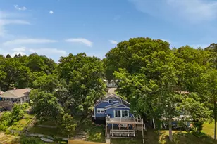 16223 Bass Lake Ave NE, Gowen, MI 49326 - Photo 54