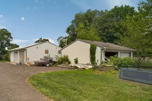 16223 Bass Lake Ave NE, Gowen, MI 49326 - Photo 48