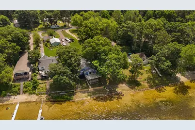 16223 Bass Lake Avenue NE, Gowen, MI 49326 - Photo 52