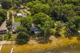 16223 Bass Lake Ave NE, Gowen, MI 49326 - Photo 52