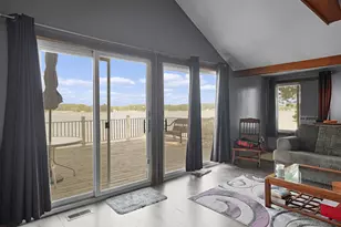 16223 Bass Lake Ave NE, Gowen, MI 49326 - Photo 22