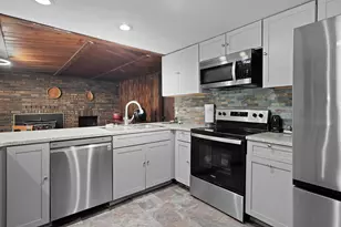 16223 Bass Lake Ave NE, Gowen, MI 49326 - Photo 10