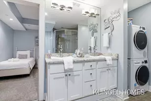 22 S Harbor Dr, Grand Haven, MI 49417 - Photo 30