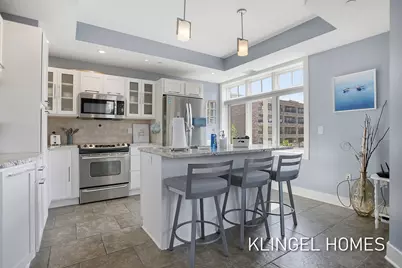 22 S Harbor Drive #202, Grand Haven, MI 49417 - Photo 8
