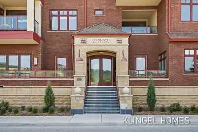 22 S Harbor Drive #202, Grand Haven, MI 49417 - Photo 1