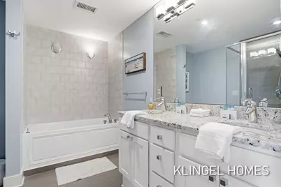 22 S Harbor Drive #202, Grand Haven, MI 49417 - Photo 24