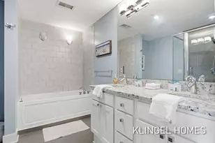 22 S Harbor Dr, Grand Haven, MI 49417 - Photo 24