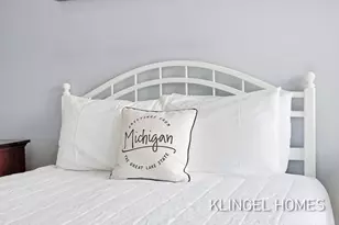 22 S Harbor Dr, Grand Haven, MI 49417 - Photo 22