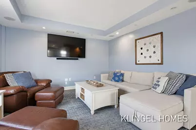 22 S Harbor Drive #202, Grand Haven, MI 49417 - Photo 18