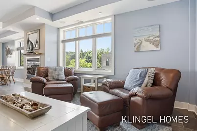 22 S Harbor Drive #202, Grand Haven, MI 49417 - Photo 20