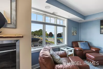 22 S Harbor Drive #202, Grand Haven, MI 49417 - Photo 16